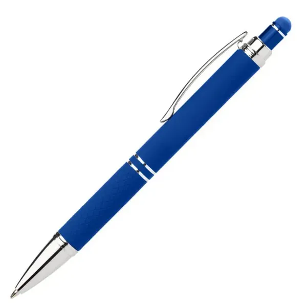 Phoenix Softy Classic Pens with Stylus - Phoenix Softy Classic Pens with Stylus - Image 7 of 7