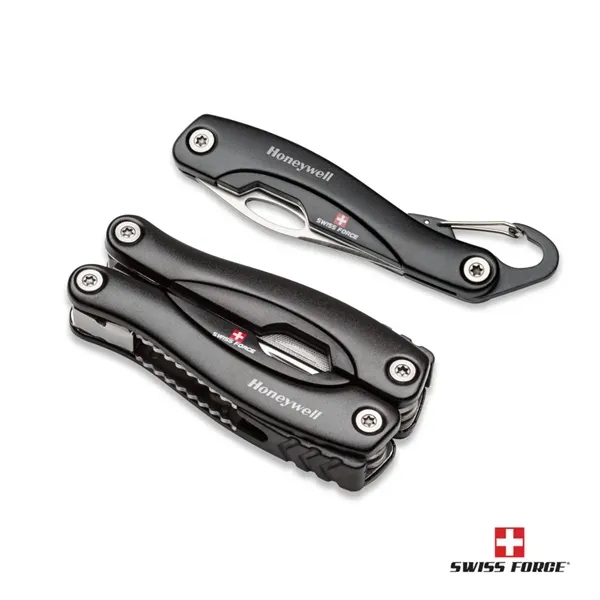 Swiss Force® Meister Gift Set - Swiss Force® Meister Gift Set - Image 0 of 6