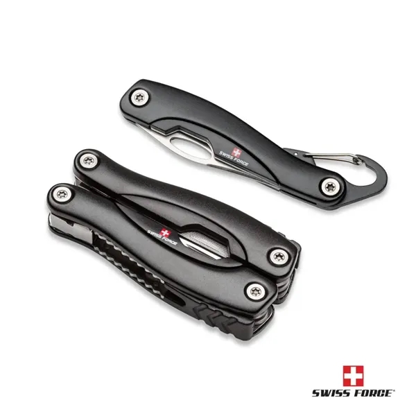 Swiss Force® Meister Gift Set - Swiss Force® Meister Gift Set - Image 2 of 6