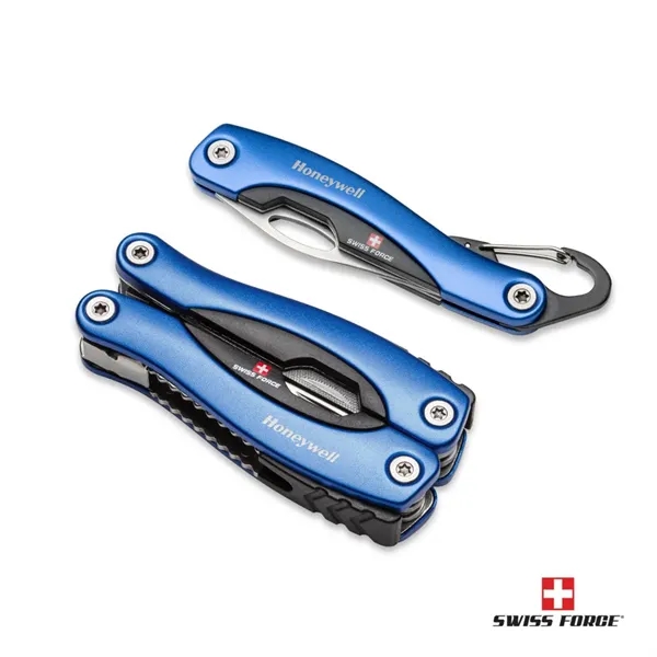 Swiss Force® Meister Gift Set - Swiss Force® Meister Gift Set - Image 3 of 6