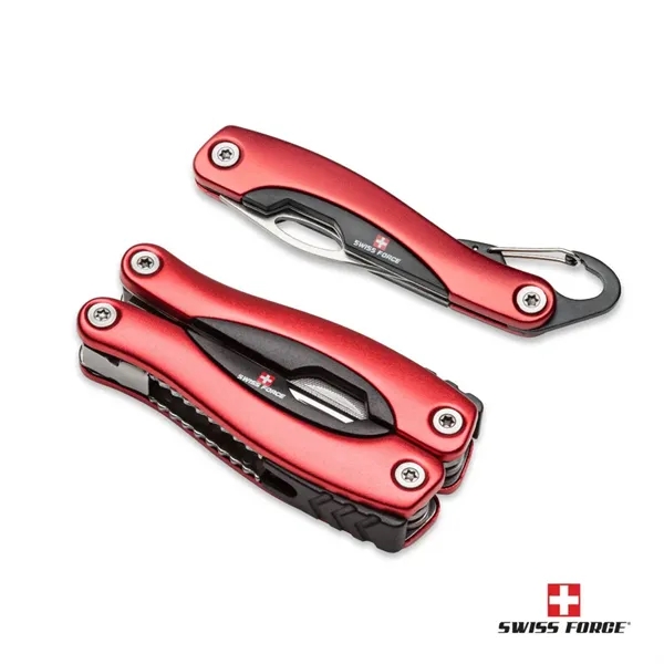 Swiss Force® Meister Gift Set - Swiss Force® Meister Gift Set - Image 6 of 6