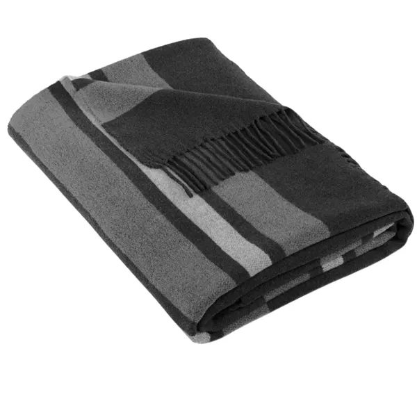 Brooks Brothers® Heritage Blanket - Brooks Brothers® Heritage Blanket - Image 5 of 9