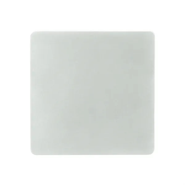 Fidget Phone Stand - Fidget Phone Stand - Image 2 of 3