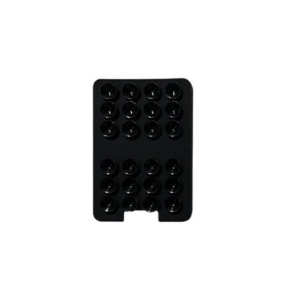 Gaza Suction Phone Holder - Gaza Suction Phone Holder - Image 3 of 6