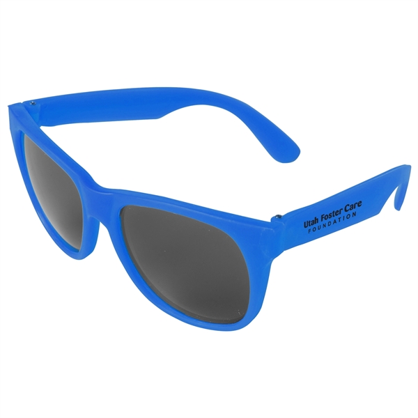 Sweet Sunglasses - Sweet Sunglasses - Image 0 of 5