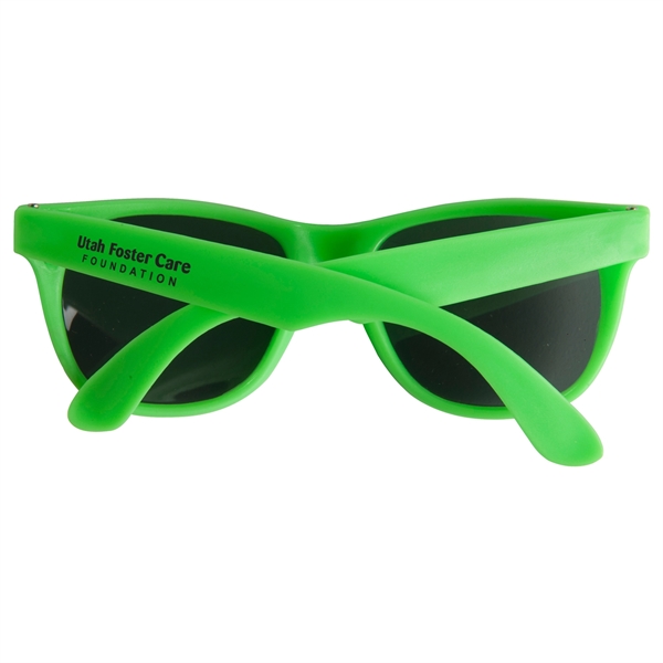 Sweet Sunglasses - Sweet Sunglasses - Image 1 of 5