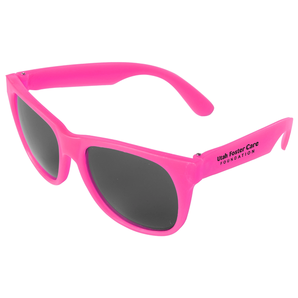 Sweet Sunglasses - Sweet Sunglasses - Image 2 of 5