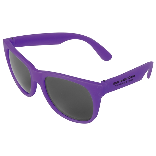 Sweet Sunglasses - Sweet Sunglasses - Image 3 of 5