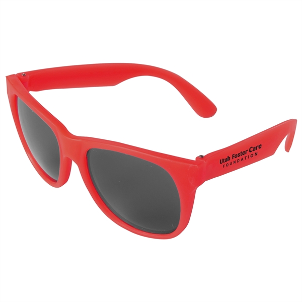 Sweet Sunglasses - Sweet Sunglasses - Image 4 of 5
