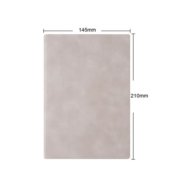 Office Thickened Notepad - Office Thickened Notepad - Image 1 of 2