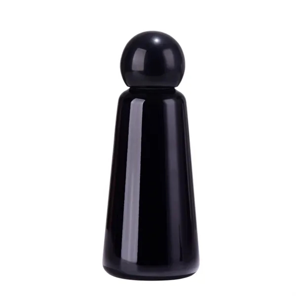 16oz  Durable Stainless Steel Insulated Bottle - 16oz  Durable Stainless Steel Insulated Bottle - Image 11 of 11