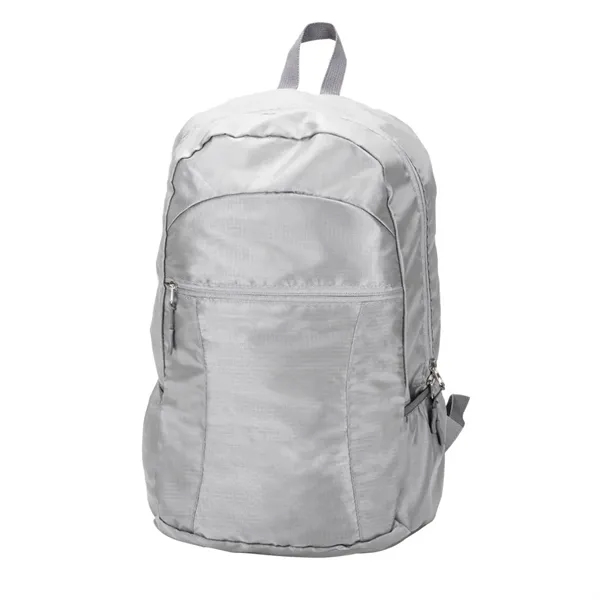 Progressive Backpack - Progressive Backpack - Image 7 of 9