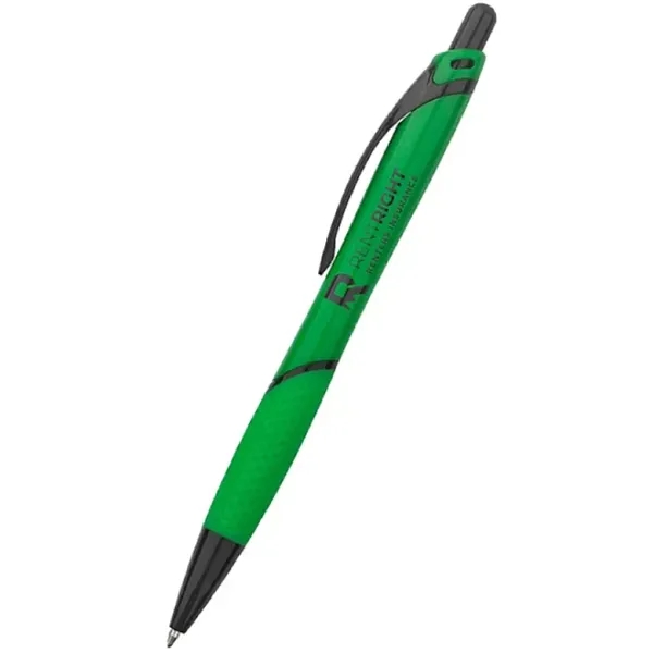 Festival Pen - Festival Pen - Image 0 of 0