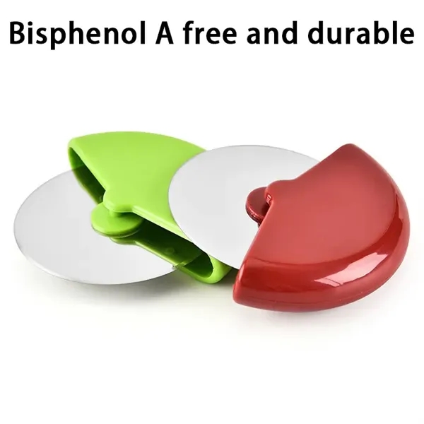 Pizza Cutter Wheel Pack - Pizza Cutter Wheel Pack - Image 3 of 6