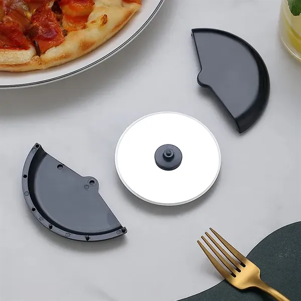 Pizza Cutter Wheel Pack - Pizza Cutter Wheel Pack - Image 5 of 6