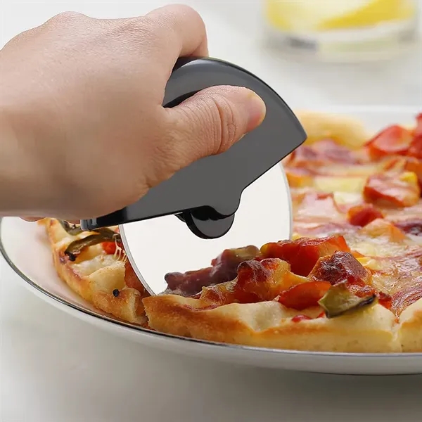 Pizza Cutter Wheel Pack - Pizza Cutter Wheel Pack - Image 6 of 6