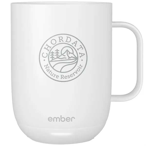 Ember Mug2 14 oz - Ember Mug2 14 oz - Image 1 of 3