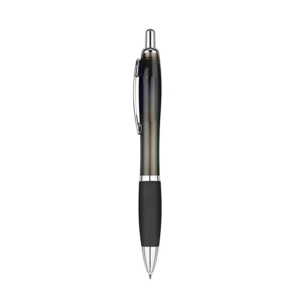 Click Ballpoint Pen Writing Tools In Office Supplies - Click Ballpoint Pen Writing Tools In Office Supplies - Image 3 of 9