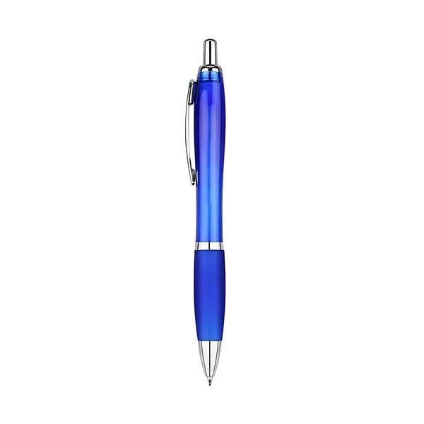 Click Ballpoint Pen Writing Tools In Office Supplies - Click Ballpoint Pen Writing Tools In Office Supplies - Image 4 of 9