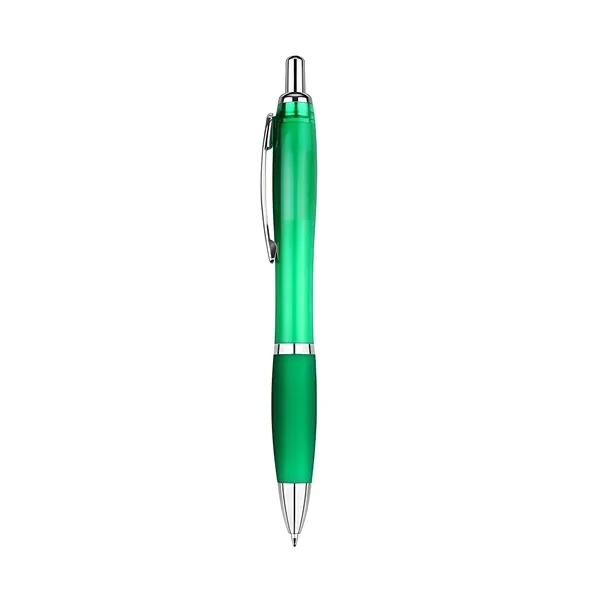 Click Ballpoint Pen Writing Tools In Office Supplies - Click Ballpoint Pen Writing Tools In Office Supplies - Image 5 of 9