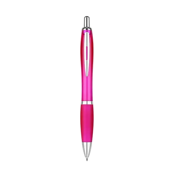 Click Ballpoint Pen Writing Tools In Office Supplies - Click Ballpoint Pen Writing Tools In Office Supplies - Image 6 of 9