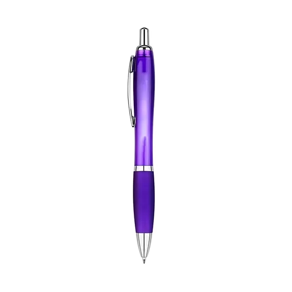 Click Ballpoint Pen Writing Tools In Office Supplies - Click Ballpoint Pen Writing Tools In Office Supplies - Image 7 of 9