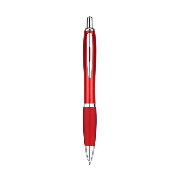 Click Ballpoint Pen Writing Tools In Office Supplies - Click Ballpoint Pen Writing Tools In Office Supplies - Image 8 of 9