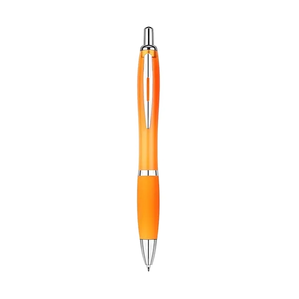 Click Ballpoint Pen Writing Tools In Office Supplies - Click Ballpoint Pen Writing Tools In Office Supplies - Image 9 of 9