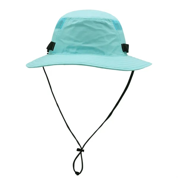 Boonie bucket with/Mesh ventilation - Boonie bucket with/Mesh ventilation - Image 11 of 12