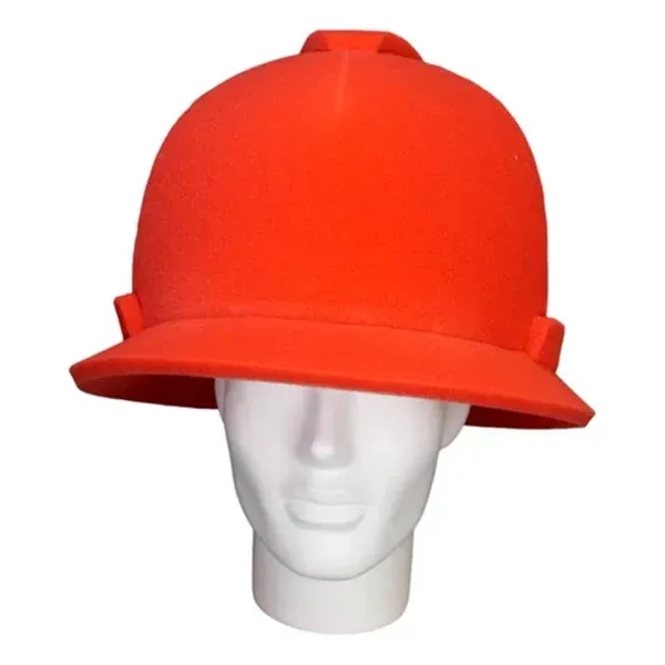 Custom Foam Giant Hard Hat - Custom Foam Giant Hard Hat - Image 0 of 3