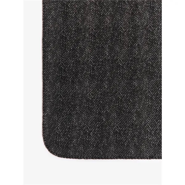 Slowtide® Fleece Blanket - Slowtide® Fleece Blanket - Image 5 of 49