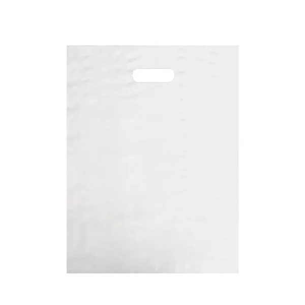 Plastic Bags For Small Business Shopping Grocery - Plastic Bags For Small Business Shopping Grocery - Image 3 of 3