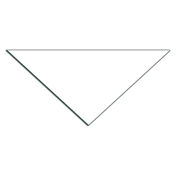 Medium Pet Bandana - Medium Pet Bandana - Image 2 of 2