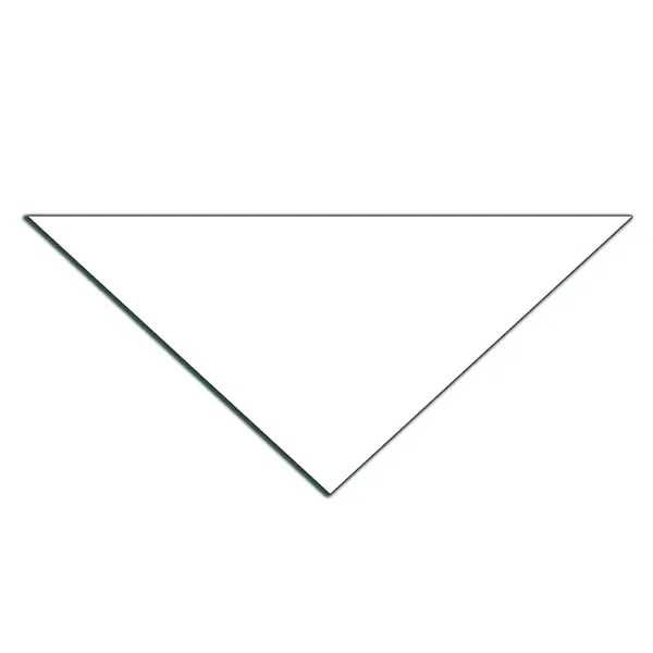 Small Pet Bandana - Small Pet Bandana - Image 1 of 1