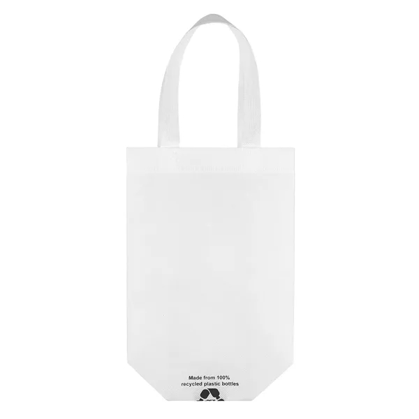 Lake™- R-PET Non-Woven - Sublimation 2 sided