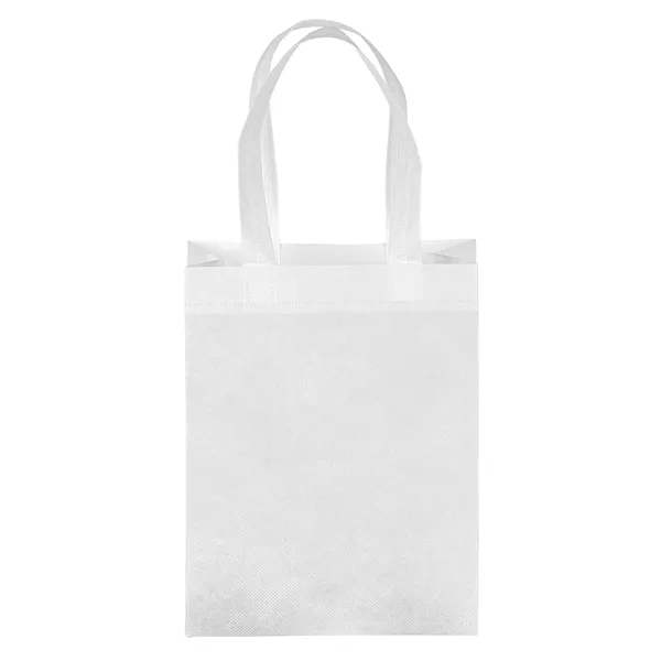 Lake™- R-PET Non-Woven - Sublimation 2 sided