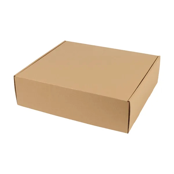 Extra Large Box Mailer - Extra Large Box Mailer - Image 0 of 0