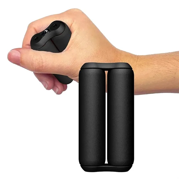 Roller - Handheld Fidget Toy For Adults - Roller - Handheld Fidget Toy For Adults - Image 0 of 4