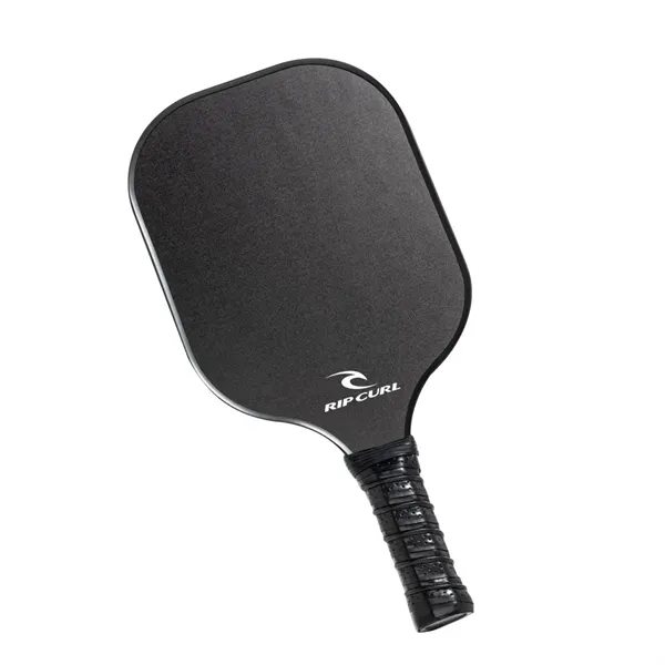 Serve Pro Pickleball Paddle - Serve Pro Pickleball Paddle - Image 0 of 8
