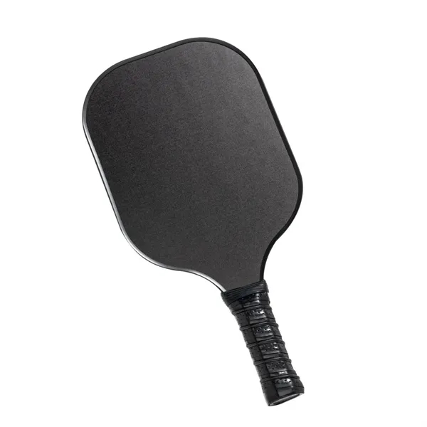 Serve Pro Pickleball Paddle - Serve Pro Pickleball Paddle - Image 5 of 8