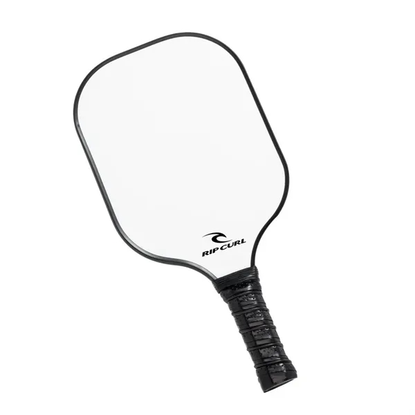 Serve Pro Pickleball Paddle - Serve Pro Pickleball Paddle - Image 6 of 8