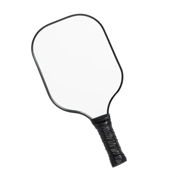 Serve Pro Pickleball Paddle - Serve Pro Pickleball Paddle - Image 7 of 8