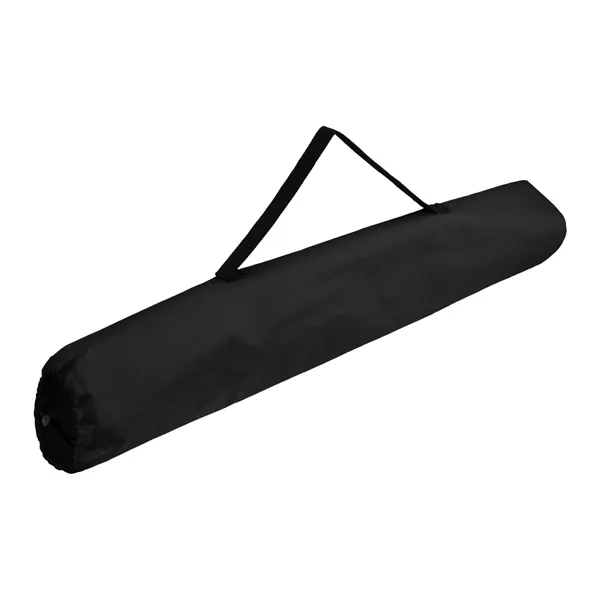 rPET Folding Chair With Carrying Bag - rPET Folding Chair With Carrying Bag - Image 1 of 4