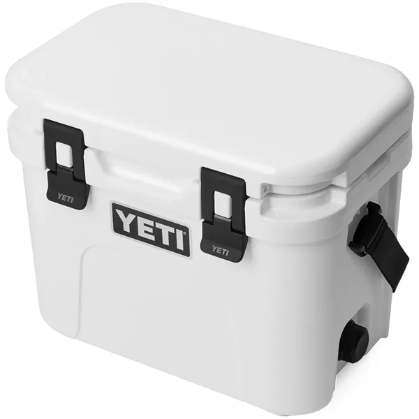 YETI® Roadie® 15 UV Print - YETI® Roadie® 15 UV Print - Image 2 of 8