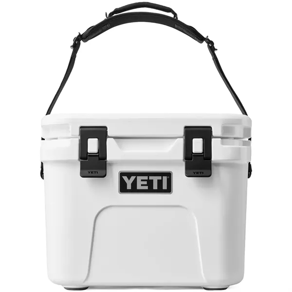 YETI® Roadie® 15 UV Print - YETI® Roadie® 15 UV Print - Image 6 of 8