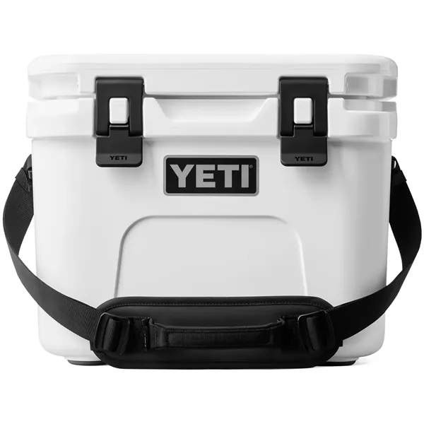 YETI® Roadie® 15 UV Print - YETI® Roadie® 15 UV Print - Image 1 of 8