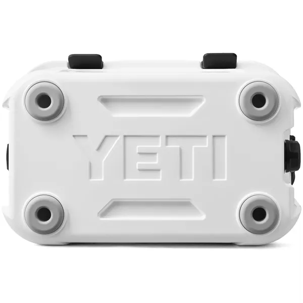 YETI® Roadie® 15 UV Print - YETI® Roadie® 15 UV Print - Image 7 of 8