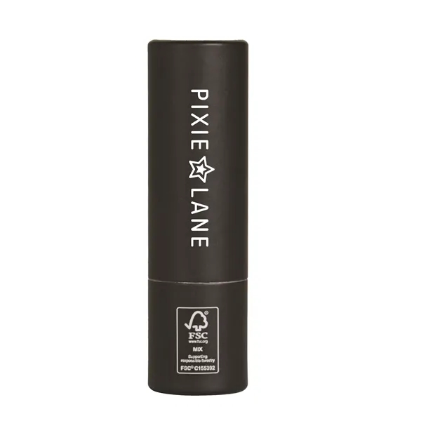 Custom Environmentally Responsible Lip Balm