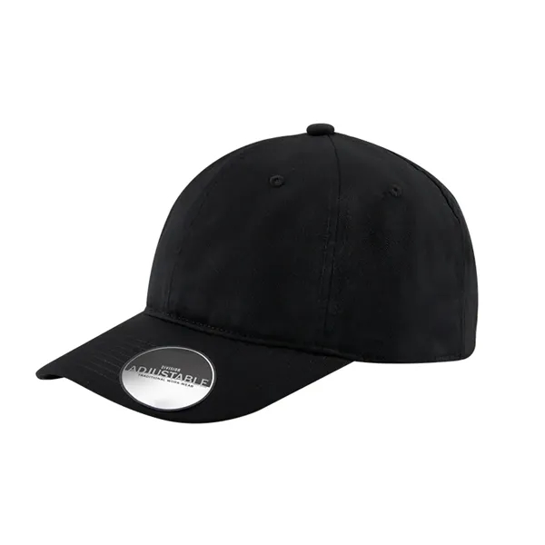Traditional Dad Cap - Traditional Dad Cap - Image 0 of 3