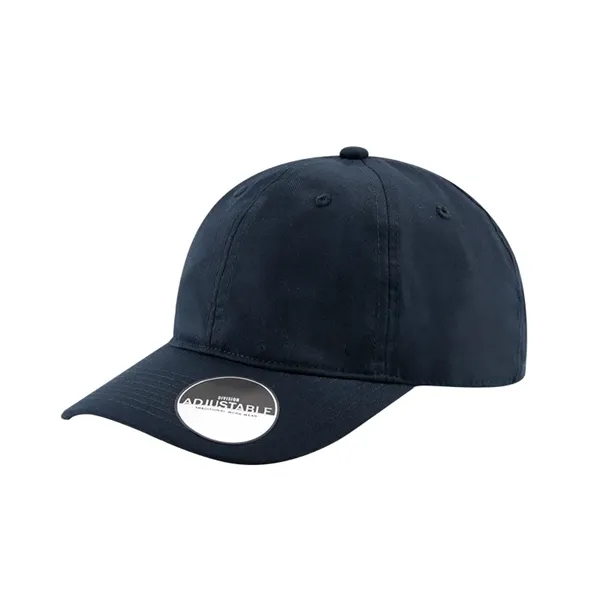 Traditional Dad Cap - Traditional Dad Cap - Image 1 of 3